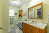 2361 Rolling Brook Drive - Photo 28