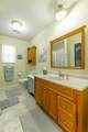 2361 Rolling Brook Drive - Photo 29
