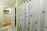 2361 Rolling Brook Drive - Photo 30