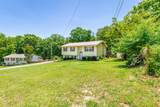 2361 Rolling Brook Drive - Photo 4