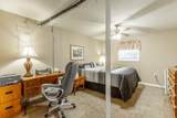 2361 Rolling Brook Drive - Photo 31