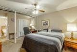 2361 Rolling Brook Drive - Photo 32