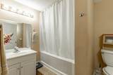 2361 Rolling Brook Drive - Photo 34