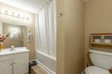 2361 Rolling Brook Drive - Photo 35