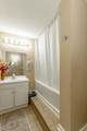 2361 Rolling Brook Drive - Photo 36