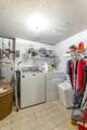 2361 Rolling Brook Drive - Photo 37