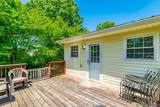 2361 Rolling Brook Drive - Photo 38