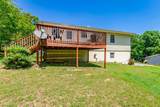 2361 Rolling Brook Drive - Photo 40