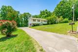 2361 Rolling Brook Drive - Photo 5