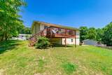 2361 Rolling Brook Drive - Photo 41
