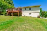 2361 Rolling Brook Drive - Photo 42