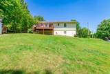 2361 Rolling Brook Drive - Photo 43
