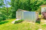 2361 Rolling Brook Drive - Photo 44