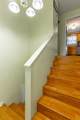 2361 Rolling Brook Drive - Photo 6