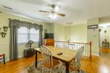 2361 Rolling Brook Drive - Photo 7