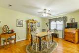 2361 Rolling Brook Drive - Photo 8