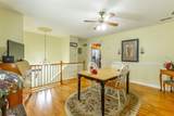 2361 Rolling Brook Drive - Photo 10