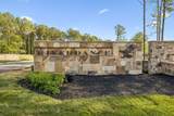 1109 Birds Eye Way - Photo 11