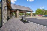 1109 Birds Eye Way - Photo 12