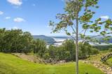 1109 Birds Eye Way - Photo 24