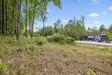 1109 Birds Eye Way - Photo 7
