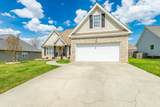 8245 Witherow Way - Photo 1