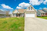 8245 Witherow Way - Photo 2