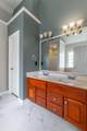 8245 Witherow Way - Photo 12