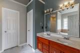 8245 Witherow Way - Photo 13
