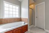 8245 Witherow Way - Photo 14