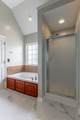 8245 Witherow Way - Photo 15