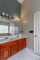 8245 Witherow Way - Photo 16