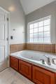 8245 Witherow Way - Photo 17
