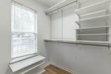 8245 Witherow Way - Photo 18