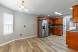 8245 Witherow Way - Photo 19