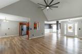 8245 Witherow Way - Photo 20