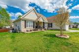 8245 Witherow Way - Photo 3