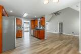 8245 Witherow Way - Photo 21
