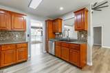 8245 Witherow Way - Photo 22