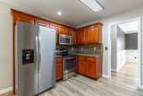8245 Witherow Way - Photo 23