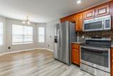 8245 Witherow Way - Photo 24