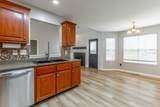 8245 Witherow Way - Photo 25