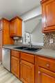 8245 Witherow Way - Photo 26