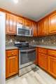 8245 Witherow Way - Photo 27