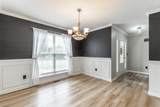 8245 Witherow Way - Photo 28