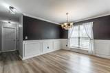 8245 Witherow Way - Photo 29