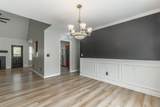 8245 Witherow Way - Photo 30