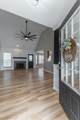 8245 Witherow Way - Photo 4