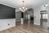 8245 Witherow Way - Photo 31