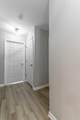 8245 Witherow Way - Photo 32